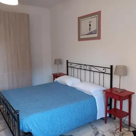 Lovely Family Vatican House * Rome